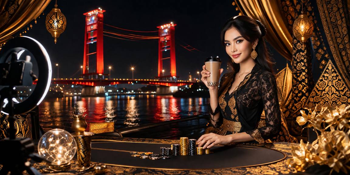 alot gacor Which payments do you accept in Indonesia?