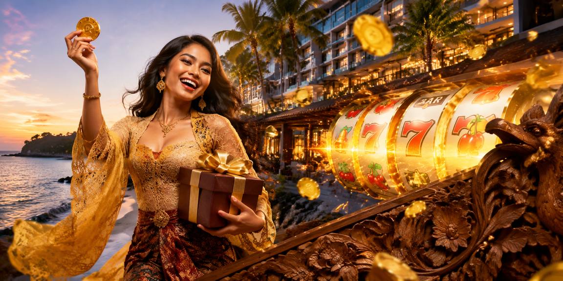 alot gacor Live Dealers and Slot Rooms in One Place